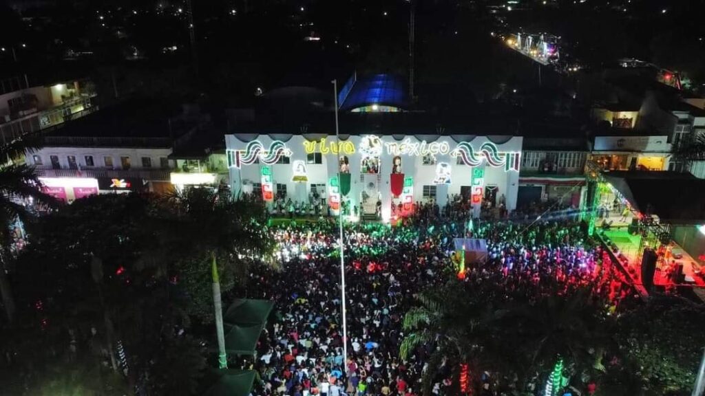 Festejamos Orgullosos A Nuestra Patria Y Libertad Adriana Esther