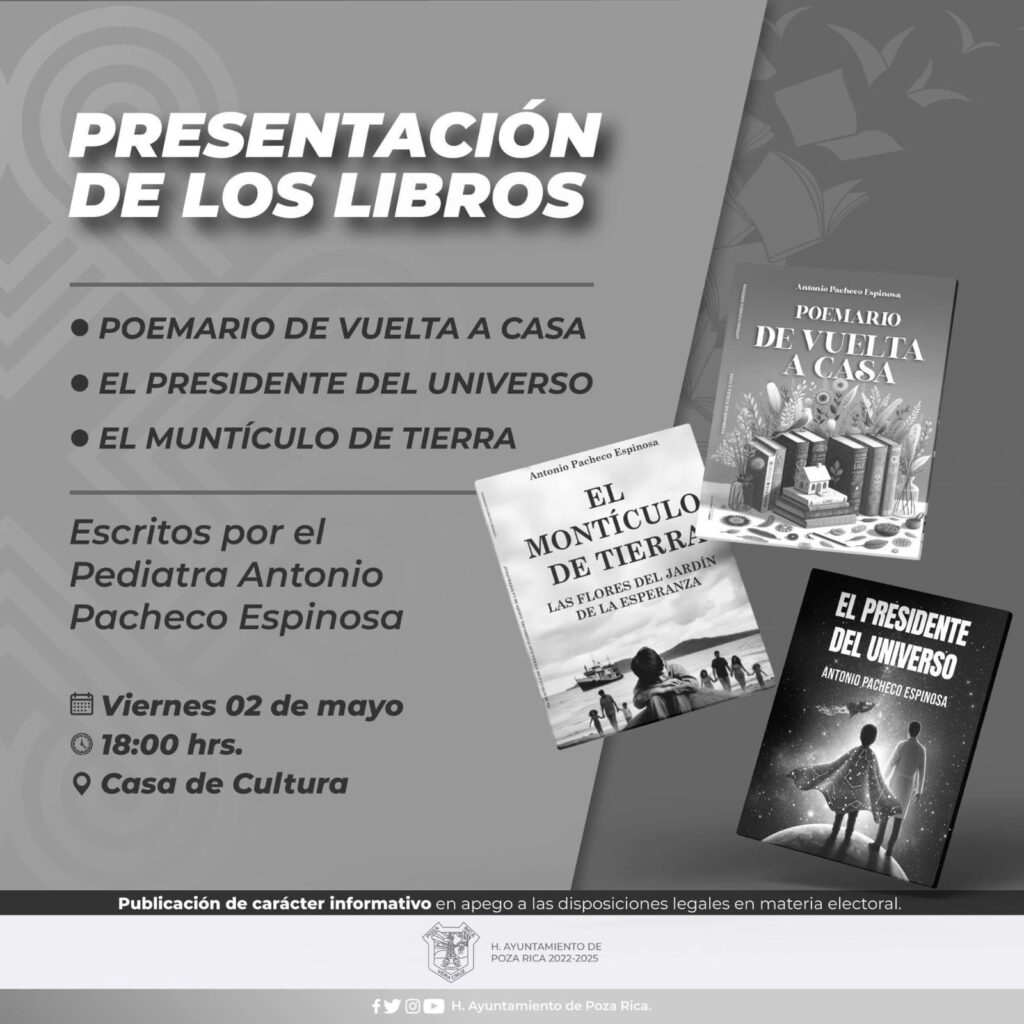 La imagen tiene un atributo ALT vacío; su nombre de archivo es IMG-20250423-WA0003-1024x1024.jpg